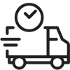 ICON_shipping-BK
