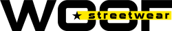 Logo-1
